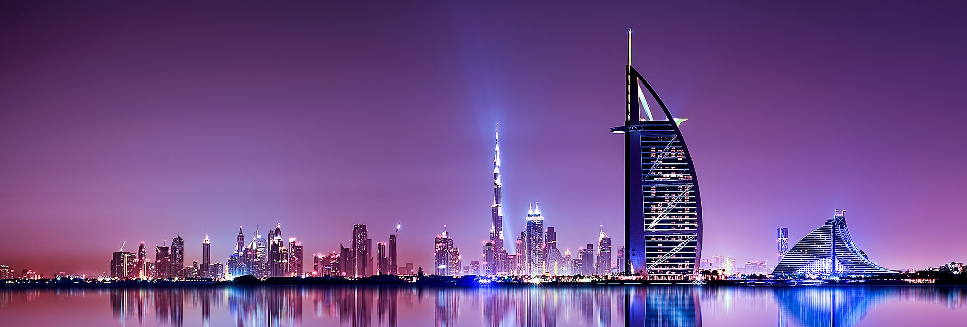 Why does Dubai real estate continue to boom?